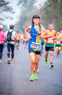 BIB: 48232
                            <button type="button" onclick="openModal(9640220)" class="btn btn-primary btn-sm float-right btn-popup" data-toggle="modal" data-target=".modal-high-quality">
                        <i class="fas fa-shopping-cart"></i> Add to Cart
                    </button>
                                            <button type="button" onclick="isThisMe(9640220, true)" class="btn btn-success btn-sm float-right btn-popup btn-isme hidden" data-toggle="tooltip" data-placement="bottom" title="นี่คือรูปของคุณใช่ไหม คลิกที่นี่เพื่อเอาเข้าอัลบั้ม">
                        <i class="fas fa-plus"></i> Add to album
                    </button>
                    <button type="button" onclick="isThisMe(9640220, false)" class="btn btn-warning btn-sm float-right btn-popup btn-isnotme hidden">
                        <i class="fas fa-ban"></i> Remove from album
                    </button>