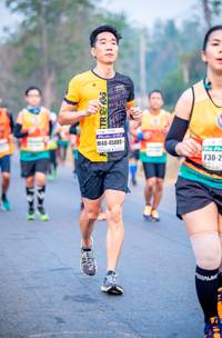 BIB: 45889
                            <button type="button" onclick="openModal(9642010)" class="btn btn-primary btn-sm float-right btn-popup" data-toggle="modal" data-target=".modal-high-quality">
                        <i class="fas fa-shopping-cart"></i> Add to Cart
                    </button>
                                            <button type="button" onclick="isThisMe(9642010, true)" class="btn btn-success btn-sm float-right btn-popup btn-isme hidden" data-toggle="tooltip" data-placement="bottom" title="นี่คือรูปของคุณใช่ไหม คลิกที่นี่เพื่อเอาเข้าอัลบั้ม">
                        <i class="fas fa-plus"></i> Add to album
                    </button>
                    <button type="button" onclick="isThisMe(9642010, false)" class="btn btn-warning btn-sm float-right btn-popup btn-isnotme hidden">
                        <i class="fas fa-ban"></i> Remove from album
                    </button>