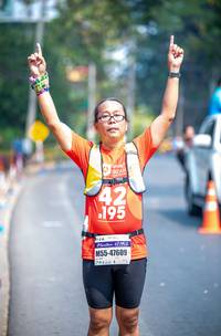 BIB: 195, 4219, 47609
                            <button type="button" onclick="openModal(9718375)" class="btn btn-primary btn-sm float-right btn-popup" data-toggle="modal" data-target=".modal-high-quality">
                        <i class="fas fa-shopping-cart"></i> Add to Cart
                    </button>
                                            <button type="button" onclick="isThisMe(9718375, true)" class="btn btn-success btn-sm float-right btn-popup btn-isme hidden" data-toggle="tooltip" data-placement="bottom" title="นี่คือรูปของคุณใช่ไหม คลิกที่นี่เพื่อเอาเข้าอัลบั้ม">
                        <i class="fas fa-plus"></i> Add to album
                    </button>
                    <button type="button" onclick="isThisMe(9718375, false)" class="btn btn-warning btn-sm float-right btn-popup btn-isnotme hidden">
                        <i class="fas fa-ban"></i> Remove from album
                    </button>