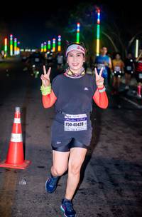 BIB: 45428
                            <button type="button" onclick="openModal(9360828)" class="btn btn-primary btn-sm float-right btn-popup" data-toggle="modal" data-target=".modal-high-quality">
                        <i class="fas fa-shopping-cart"></i> Add to Cart
                    </button>
                                            <button type="button" onclick="isThisMe(9360828, true)" class="btn btn-success btn-sm float-right btn-popup btn-isme hidden" data-toggle="tooltip" data-placement="bottom" title="นี่คือรูปของคุณใช่ไหม คลิกที่นี่เพื่อเอาเข้าอัลบั้ม">
                        <i class="fas fa-plus"></i> Add to album
                    </button>
                    <button type="button" onclick="isThisMe(9360828, false)" class="btn btn-warning btn-sm float-right btn-popup btn-isnotme hidden">
                        <i class="fas fa-ban"></i> Remove from album
                    </button>