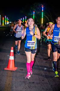 BIB: 484, 48264
                            <button type="button" onclick="openModal(9346427)" class="btn btn-primary btn-sm float-right btn-popup" data-toggle="modal" data-target=".modal-high-quality">
                        <i class="fas fa-shopping-cart"></i> Add to Cart
                    </button>
                                            <button type="button" onclick="isThisMe(9346427, true)" class="btn btn-success btn-sm float-right btn-popup btn-isme hidden" data-toggle="tooltip" data-placement="bottom" title="นี่คือรูปของคุณใช่ไหม คลิกที่นี่เพื่อเอาเข้าอัลบั้ม">
                        <i class="fas fa-plus"></i> Add to album
                    </button>
                    <button type="button" onclick="isThisMe(9346427, false)" class="btn btn-warning btn-sm float-right btn-popup btn-isnotme hidden">
                        <i class="fas fa-ban"></i> Remove from album
                    </button>