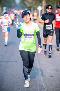 BIB: 45565
                            <button type="button" onclick="openModal(9709627)" class="btn btn-primary btn-sm float-right btn-popup" data-toggle="modal" data-target=".modal-high-quality">
                        <i class="fas fa-shopping-cart"></i> Add to Cart
                    </button>
                                            <button type="button" onclick="isThisMe(9709627, true)" class="btn btn-success btn-sm float-right btn-popup btn-isme hidden" data-toggle="tooltip" data-placement="bottom" title="นี่คือรูปของคุณใช่ไหม คลิกที่นี่เพื่อเอาเข้าอัลบั้ม">
                        <i class="fas fa-plus"></i> Add to album
                    </button>
                    <button type="button" onclick="isThisMe(9709627, false)" class="btn btn-warning btn-sm float-right btn-popup btn-isnotme hidden">
                        <i class="fas fa-ban"></i> Remove from album
                    </button>
