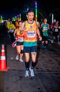 BIB: 40410
                            <button type="button" onclick="openModal(9381031)" class="btn btn-primary btn-sm float-right btn-popup" data-toggle="modal" data-target=".modal-high-quality">
                        <i class="fas fa-shopping-cart"></i> Add to Cart
                    </button>
                                            <button type="button" onclick="isThisMe(9381031, true)" class="btn btn-success btn-sm float-right btn-popup btn-isme hidden" data-toggle="tooltip" data-placement="bottom" title="นี่คือรูปของคุณใช่ไหม คลิกที่นี่เพื่อเอาเข้าอัลบั้ม">
                        <i class="fas fa-plus"></i> Add to album
                    </button>
                    <button type="button" onclick="isThisMe(9381031, false)" class="btn btn-warning btn-sm float-right btn-popup btn-isnotme hidden">
                        <i class="fas fa-ban"></i> Remove from album
                    </button>