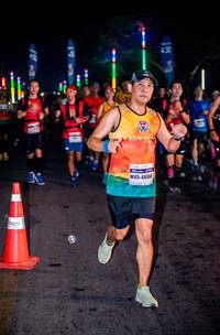 BIB: 430, 4696
                            <button type="button" onclick="openModal(9346521)" class="btn btn-primary btn-sm float-right btn-popup" data-toggle="modal" data-target=".modal-high-quality">
                        <i class="fas fa-shopping-cart"></i> Add to Cart
                    </button>
                                            <button type="button" onclick="isThisMe(9346521, true)" class="btn btn-success btn-sm float-right btn-popup btn-isme hidden" data-toggle="tooltip" data-placement="bottom" title="นี่คือรูปของคุณใช่ไหม คลิกที่นี่เพื่อเอาเข้าอัลบั้ม">
                        <i class="fas fa-plus"></i> Add to album
                    </button>
                    <button type="button" onclick="isThisMe(9346521, false)" class="btn btn-warning btn-sm float-right btn-popup btn-isnotme hidden">
                        <i class="fas fa-ban"></i> Remove from album
                    </button>