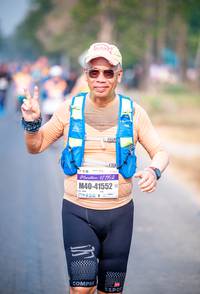 BIB: 12195, 41552
                            <button type="button" onclick="openModal(9709082)" class="btn btn-primary btn-sm float-right btn-popup" data-toggle="modal" data-target=".modal-high-quality">
                        <i class="fas fa-shopping-cart"></i> Add to Cart
                    </button>
                                            <button type="button" onclick="isThisMe(9709082, true)" class="btn btn-success btn-sm float-right btn-popup btn-isme hidden" data-toggle="tooltip" data-placement="bottom" title="นี่คือรูปของคุณใช่ไหม คลิกที่นี่เพื่อเอาเข้าอัลบั้ม">
                        <i class="fas fa-plus"></i> Add to album
                    </button>
                    <button type="button" onclick="isThisMe(9709082, false)" class="btn btn-warning btn-sm float-right btn-popup btn-isnotme hidden">
                        <i class="fas fa-ban"></i> Remove from album
                    </button>
