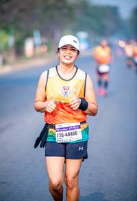 BIB: 12192, 40466
                            <button type="button" onclick="openModal(9705982)" class="btn btn-primary btn-sm float-right btn-popup" data-toggle="modal" data-target=".modal-high-quality">
                        <i class="fas fa-shopping-cart"></i> Add to Cart
                    </button>
                                            <button type="button" onclick="isThisMe(9705982, true)" class="btn btn-success btn-sm float-right btn-popup btn-isme hidden" data-toggle="tooltip" data-placement="bottom" title="นี่คือรูปของคุณใช่ไหม คลิกที่นี่เพื่อเอาเข้าอัลบั้ม">
                        <i class="fas fa-plus"></i> Add to album
                    </button>
                    <button type="button" onclick="isThisMe(9705982, false)" class="btn btn-warning btn-sm float-right btn-popup btn-isnotme hidden">
                        <i class="fas fa-ban"></i> Remove from album
                    </button>
