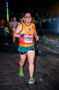 BIB: 42762
                            <button type="button" onclick="openModal(9360090)" class="btn btn-primary btn-sm float-right btn-popup" data-toggle="modal" data-target=".modal-high-quality">
                        <i class="fas fa-shopping-cart"></i> Add to Cart
                    </button>
                                            <button type="button" onclick="isThisMe(9360090, true)" class="btn btn-success btn-sm float-right btn-popup btn-isme hidden" data-toggle="tooltip" data-placement="bottom" title="นี่คือรูปของคุณใช่ไหม คลิกที่นี่เพื่อเอาเข้าอัลบั้ม">
                        <i class="fas fa-plus"></i> Add to album
                    </button>
                    <button type="button" onclick="isThisMe(9360090, false)" class="btn btn-warning btn-sm float-right btn-popup btn-isnotme hidden">
                        <i class="fas fa-ban"></i> Remove from album
                    </button>