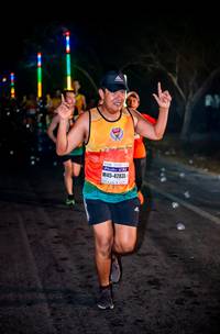 BIB: 42835
                            <button type="button" onclick="openModal(9346492)" class="btn btn-primary btn-sm float-right btn-popup" data-toggle="modal" data-target=".modal-high-quality">
                        <i class="fas fa-shopping-cart"></i> Add to Cart
                    </button>
                                            <button type="button" onclick="isThisMe(9346492, true)" class="btn btn-success btn-sm float-right btn-popup btn-isme hidden" data-toggle="tooltip" data-placement="bottom" title="นี่คือรูปของคุณใช่ไหม คลิกที่นี่เพื่อเอาเข้าอัลบั้ม">
                        <i class="fas fa-plus"></i> Add to album
                    </button>
                    <button type="button" onclick="isThisMe(9346492, false)" class="btn btn-warning btn-sm float-right btn-popup btn-isnotme hidden">
                        <i class="fas fa-ban"></i> Remove from album
                    </button>