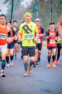BIB: 46126, 21486
                            <button type="button" onclick="openModal(9640117)" class="btn btn-primary btn-sm float-right btn-popup" data-toggle="modal" data-target=".modal-high-quality">
                        <i class="fas fa-shopping-cart"></i> Add to Cart
                    </button>
                                            <button type="button" onclick="isThisMe(9640117, true)" class="btn btn-success btn-sm float-right btn-popup btn-isme hidden" data-toggle="tooltip" data-placement="bottom" title="นี่คือรูปของคุณใช่ไหม คลิกที่นี่เพื่อเอาเข้าอัลบั้ม">
                        <i class="fas fa-plus"></i> Add to album
                    </button>
                    <button type="button" onclick="isThisMe(9640117, false)" class="btn btn-warning btn-sm float-right btn-popup btn-isnotme hidden">
                        <i class="fas fa-ban"></i> Remove from album
                    </button>