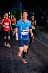 BIB: 48416
                            <button type="button" onclick="openModal(9330996)" class="btn btn-primary btn-sm float-right btn-popup" data-toggle="modal" data-target=".modal-high-quality">
                        <i class="fas fa-shopping-cart"></i> Add to Cart
                    </button>
                                            <button type="button" onclick="isThisMe(9330996, true)" class="btn btn-success btn-sm float-right btn-popup btn-isme hidden" data-toggle="tooltip" data-placement="bottom" title="นี่คือรูปของคุณใช่ไหม คลิกที่นี่เพื่อเอาเข้าอัลบั้ม">
                        <i class="fas fa-plus"></i> Add to album
                    </button>
                    <button type="button" onclick="isThisMe(9330996, false)" class="btn btn-warning btn-sm float-right btn-popup btn-isnotme hidden">
                        <i class="fas fa-ban"></i> Remove from album
                    </button>