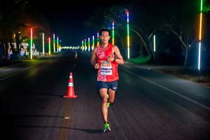 BIB: 46000
                            <button type="button" onclick="openModal(9328611)" class="btn btn-primary btn-sm float-right btn-popup" data-toggle="modal" data-target=".modal-high-quality">
                        <i class="fas fa-shopping-cart"></i> Add to Cart
                    </button>
                                            <button type="button" onclick="isThisMe(9328611, true)" class="btn btn-success btn-sm float-right btn-popup btn-isme hidden" data-toggle="tooltip" data-placement="bottom" title="นี่คือรูปของคุณใช่ไหม คลิกที่นี่เพื่อเอาเข้าอัลบั้ม">
                        <i class="fas fa-plus"></i> Add to album
                    </button>
                    <button type="button" onclick="isThisMe(9328611, false)" class="btn btn-warning btn-sm float-right btn-popup btn-isnotme hidden">
                        <i class="fas fa-ban"></i> Remove from album
                    </button>