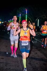 BIB: 45301
                            <button type="button" onclick="openModal(9346507)" class="btn btn-primary btn-sm float-right btn-popup" data-toggle="modal" data-target=".modal-high-quality">
                        <i class="fas fa-shopping-cart"></i> Add to Cart
                    </button>
                                            <button type="button" onclick="isThisMe(9346507, true)" class="btn btn-success btn-sm float-right btn-popup btn-isme hidden" data-toggle="tooltip" data-placement="bottom" title="นี่คือรูปของคุณใช่ไหม คลิกที่นี่เพื่อเอาเข้าอัลบั้ม">
                        <i class="fas fa-plus"></i> Add to album
                    </button>
                    <button type="button" onclick="isThisMe(9346507, false)" class="btn btn-warning btn-sm float-right btn-popup btn-isnotme hidden">
                        <i class="fas fa-ban"></i> Remove from album
                    </button>