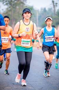 BIB: 45146, 40594, 21722
                            <button type="button" onclick="openModal(9640685)" class="btn btn-primary btn-sm float-right btn-popup" data-toggle="modal" data-target=".modal-high-quality">
                        <i class="fas fa-shopping-cart"></i> Add to Cart
                    </button>
                                            <button type="button" onclick="isThisMe(9640685, true)" class="btn btn-success btn-sm float-right btn-popup btn-isme hidden" data-toggle="tooltip" data-placement="bottom" title="นี่คือรูปของคุณใช่ไหม คลิกที่นี่เพื่อเอาเข้าอัลบั้ม">
                        <i class="fas fa-plus"></i> Add to album
                    </button>
                    <button type="button" onclick="isThisMe(9640685, false)" class="btn btn-warning btn-sm float-right btn-popup btn-isnotme hidden">
                        <i class="fas fa-ban"></i> Remove from album
                    </button>