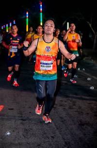 BIB: 47056
                            <button type="button" onclick="openModal(9360164)" class="btn btn-primary btn-sm float-right btn-popup" data-toggle="modal" data-target=".modal-high-quality">
                        <i class="fas fa-shopping-cart"></i> Add to Cart
                    </button>
                                            <button type="button" onclick="isThisMe(9360164, true)" class="btn btn-success btn-sm float-right btn-popup btn-isme hidden" data-toggle="tooltip" data-placement="bottom" title="นี่คือรูปของคุณใช่ไหม คลิกที่นี่เพื่อเอาเข้าอัลบั้ม">
                        <i class="fas fa-plus"></i> Add to album
                    </button>
                    <button type="button" onclick="isThisMe(9360164, false)" class="btn btn-warning btn-sm float-right btn-popup btn-isnotme hidden">
                        <i class="fas fa-ban"></i> Remove from album
                    </button>