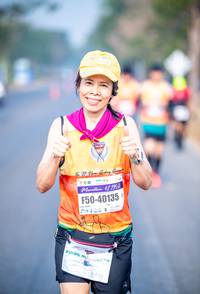 BIB: 4219, 40135
                            <button type="button" onclick="openModal(9706646)" class="btn btn-primary btn-sm float-right btn-popup" data-toggle="modal" data-target=".modal-high-quality">
                        <i class="fas fa-shopping-cart"></i> Add to Cart
                    </button>
                                            <button type="button" onclick="isThisMe(9706646, true)" class="btn btn-success btn-sm float-right btn-popup btn-isme hidden" data-toggle="tooltip" data-placement="bottom" title="นี่คือรูปของคุณใช่ไหม คลิกที่นี่เพื่อเอาเข้าอัลบั้ม">
                        <i class="fas fa-plus"></i> Add to album
                    </button>
                    <button type="button" onclick="isThisMe(9706646, false)" class="btn btn-warning btn-sm float-right btn-popup btn-isnotme hidden">
                        <i class="fas fa-ban"></i> Remove from album
                    </button>
