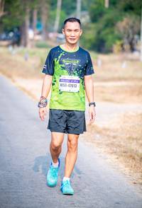 BIB: 47613
                            <button type="button" onclick="openModal(9707466)" class="btn btn-primary btn-sm float-right btn-popup" data-toggle="modal" data-target=".modal-high-quality">
                        <i class="fas fa-shopping-cart"></i> Add to Cart
                    </button>
                                            <button type="button" onclick="isThisMe(9707466, true)" class="btn btn-success btn-sm float-right btn-popup btn-isme hidden" data-toggle="tooltip" data-placement="bottom" title="นี่คือรูปของคุณใช่ไหม คลิกที่นี่เพื่อเอาเข้าอัลบั้ม">
                        <i class="fas fa-plus"></i> Add to album
                    </button>
                    <button type="button" onclick="isThisMe(9707466, false)" class="btn btn-warning btn-sm float-right btn-popup btn-isnotme hidden">
                        <i class="fas fa-ban"></i> Remove from album
                    </button>