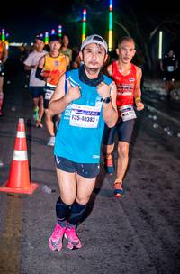 BIB: 40383, 5047
                            <button type="button" onclick="openModal(9359943)" class="btn btn-primary btn-sm float-right btn-popup" data-toggle="modal" data-target=".modal-high-quality">
                        <i class="fas fa-shopping-cart"></i> Add to Cart
                    </button>
                                            <button type="button" onclick="isThisMe(9359943, true)" class="btn btn-success btn-sm float-right btn-popup btn-isme hidden" data-toggle="tooltip" data-placement="bottom" title="นี่คือรูปของคุณใช่ไหม คลิกที่นี่เพื่อเอาเข้าอัลบั้ม">
                        <i class="fas fa-plus"></i> Add to album
                    </button>
                    <button type="button" onclick="isThisMe(9359943, false)" class="btn btn-warning btn-sm float-right btn-popup btn-isnotme hidden">
                        <i class="fas fa-ban"></i> Remove from album
                    </button>