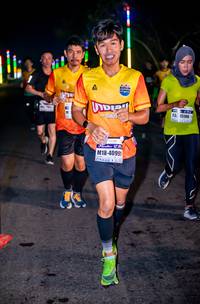 BIB: 106, 40991
                            <button type="button" onclick="openModal(9345326)" class="btn btn-primary btn-sm float-right btn-popup" data-toggle="modal" data-target=".modal-high-quality">
                        <i class="fas fa-shopping-cart"></i> Add to Cart
                    </button>
                                            <button type="button" onclick="isThisMe(9345326, true)" class="btn btn-success btn-sm float-right btn-popup btn-isme hidden" data-toggle="tooltip" data-placement="bottom" title="นี่คือรูปของคุณใช่ไหม คลิกที่นี่เพื่อเอาเข้าอัลบั้ม">
                        <i class="fas fa-plus"></i> Add to album
                    </button>
                    <button type="button" onclick="isThisMe(9345326, false)" class="btn btn-warning btn-sm float-right btn-popup btn-isnotme hidden">
                        <i class="fas fa-ban"></i> Remove from album
                    </button>