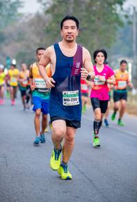 BIB: 2250
                            <button type="button" onclick="openModal(9638392)" class="btn btn-primary btn-sm float-right btn-popup" data-toggle="modal" data-target=".modal-high-quality">
                        <i class="fas fa-shopping-cart"></i> Add to Cart
                    </button>
                                            <button type="button" onclick="isThisMe(9638392, true)" class="btn btn-success btn-sm float-right btn-popup btn-isme hidden" data-toggle="tooltip" data-placement="bottom" title="นี่คือรูปของคุณใช่ไหม คลิกที่นี่เพื่อเอาเข้าอัลบั้ม">
                        <i class="fas fa-plus"></i> Add to album
                    </button>
                    <button type="button" onclick="isThisMe(9638392, false)" class="btn btn-warning btn-sm float-right btn-popup btn-isnotme hidden">
                        <i class="fas fa-ban"></i> Remove from album
                    </button>