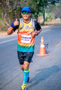 BIB: 46584
                            <button type="button" onclick="openModal(9708848)" class="btn btn-primary btn-sm float-right btn-popup" data-toggle="modal" data-target=".modal-high-quality">
                        <i class="fas fa-shopping-cart"></i> Add to Cart
                    </button>
                                            <button type="button" onclick="isThisMe(9708848, true)" class="btn btn-success btn-sm float-right btn-popup btn-isme hidden" data-toggle="tooltip" data-placement="bottom" title="นี่คือรูปของคุณใช่ไหม คลิกที่นี่เพื่อเอาเข้าอัลบั้ม">
                        <i class="fas fa-plus"></i> Add to album
                    </button>
                    <button type="button" onclick="isThisMe(9708848, false)" class="btn btn-warning btn-sm float-right btn-popup btn-isnotme hidden">
                        <i class="fas fa-ban"></i> Remove from album
                    </button>