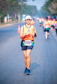 BIB: 40466
                            <button type="button" onclick="openModal(9705979)" class="btn btn-primary btn-sm float-right btn-popup" data-toggle="modal" data-target=".modal-high-quality">
                        <i class="fas fa-shopping-cart"></i> Add to Cart
                    </button>
                                            <button type="button" onclick="isThisMe(9705979, true)" class="btn btn-success btn-sm float-right btn-popup btn-isme hidden" data-toggle="tooltip" data-placement="bottom" title="นี่คือรูปของคุณใช่ไหม คลิกที่นี่เพื่อเอาเข้าอัลบั้ม">
                        <i class="fas fa-plus"></i> Add to album
                    </button>
                    <button type="button" onclick="isThisMe(9705979, false)" class="btn btn-warning btn-sm float-right btn-popup btn-isnotme hidden">
                        <i class="fas fa-ban"></i> Remove from album
                    </button>
