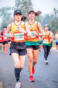 BIB: 2765, 20193
                            <button type="button" onclick="openModal(9639882)" class="btn btn-primary btn-sm float-right btn-popup" data-toggle="modal" data-target=".modal-high-quality">
                        <i class="fas fa-shopping-cart"></i> Add to Cart
                    </button>
                                            <button type="button" onclick="isThisMe(9639882, true)" class="btn btn-success btn-sm float-right btn-popup btn-isme hidden" data-toggle="tooltip" data-placement="bottom" title="นี่คือรูปของคุณใช่ไหม คลิกที่นี่เพื่อเอาเข้าอัลบั้ม">
                        <i class="fas fa-plus"></i> Add to album
                    </button>
                    <button type="button" onclick="isThisMe(9639882, false)" class="btn btn-warning btn-sm float-right btn-popup btn-isnotme hidden">
                        <i class="fas fa-ban"></i> Remove from album
                    </button>