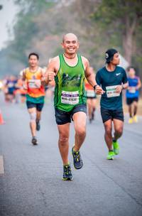 BIB: 47830
                            <button type="button" onclick="openModal(9638781)" class="btn btn-primary btn-sm float-right btn-popup" data-toggle="modal" data-target=".modal-high-quality">
                        <i class="fas fa-shopping-cart"></i> Add to Cart
                    </button>
                                            <button type="button" onclick="isThisMe(9638781, true)" class="btn btn-success btn-sm float-right btn-popup btn-isme hidden" data-toggle="tooltip" data-placement="bottom" title="นี่คือรูปของคุณใช่ไหม คลิกที่นี่เพื่อเอาเข้าอัลบั้ม">
                        <i class="fas fa-plus"></i> Add to album
                    </button>
                    <button type="button" onclick="isThisMe(9638781, false)" class="btn btn-warning btn-sm float-right btn-popup btn-isnotme hidden">
                        <i class="fas fa-ban"></i> Remove from album
                    </button>