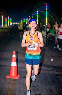 BIB: 40116
                            <button type="button" onclick="openModal(9345834)" class="btn btn-primary btn-sm float-right btn-popup" data-toggle="modal" data-target=".modal-high-quality">
                        <i class="fas fa-shopping-cart"></i> Add to Cart
                    </button>
                                            <button type="button" onclick="isThisMe(9345834, true)" class="btn btn-success btn-sm float-right btn-popup btn-isme hidden" data-toggle="tooltip" data-placement="bottom" title="นี่คือรูปของคุณใช่ไหม คลิกที่นี่เพื่อเอาเข้าอัลบั้ม">
                        <i class="fas fa-plus"></i> Add to album
                    </button>
                    <button type="button" onclick="isThisMe(9345834, false)" class="btn btn-warning btn-sm float-right btn-popup btn-isnotme hidden">
                        <i class="fas fa-ban"></i> Remove from album
                    </button>