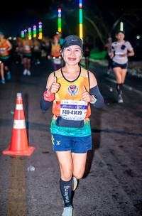 BIB: 41479
                            <button type="button" onclick="openModal(9360764)" class="btn btn-primary btn-sm float-right btn-popup" data-toggle="modal" data-target=".modal-high-quality">
                        <i class="fas fa-shopping-cart"></i> Add to Cart
                    </button>
                                            <button type="button" onclick="isThisMe(9360764, true)" class="btn btn-success btn-sm float-right btn-popup btn-isme hidden" data-toggle="tooltip" data-placement="bottom" title="นี่คือรูปของคุณใช่ไหม คลิกที่นี่เพื่อเอาเข้าอัลบั้ม">
                        <i class="fas fa-plus"></i> Add to album
                    </button>
                    <button type="button" onclick="isThisMe(9360764, false)" class="btn btn-warning btn-sm float-right btn-popup btn-isnotme hidden">
                        <i class="fas fa-ban"></i> Remove from album
                    </button>