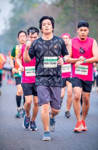 BIB: 26449, 27680, 276
                            <button type="button" onclick="openModal(9639792)" class="btn btn-primary btn-sm float-right btn-popup" data-toggle="modal" data-target=".modal-high-quality">
                        <i class="fas fa-shopping-cart"></i> Add to Cart
                    </button>
                                            <button type="button" onclick="isThisMe(9639792, true)" class="btn btn-success btn-sm float-right btn-popup btn-isme hidden" data-toggle="tooltip" data-placement="bottom" title="นี่คือรูปของคุณใช่ไหม คลิกที่นี่เพื่อเอาเข้าอัลบั้ม">
                        <i class="fas fa-plus"></i> Add to album
                    </button>
                    <button type="button" onclick="isThisMe(9639792, false)" class="btn btn-warning btn-sm float-right btn-popup btn-isnotme hidden">
                        <i class="fas fa-ban"></i> Remove from album
                    </button>