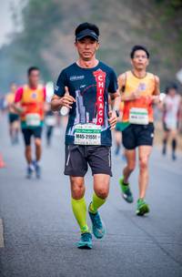 BIB: 21551
                            <button type="button" onclick="openModal(9638608)" class="btn btn-primary btn-sm float-right btn-popup" data-toggle="modal" data-target=".modal-high-quality">
                        <i class="fas fa-shopping-cart"></i> Add to Cart
                    </button>
                                            <button type="button" onclick="isThisMe(9638608, true)" class="btn btn-success btn-sm float-right btn-popup btn-isme hidden" data-toggle="tooltip" data-placement="bottom" title="นี่คือรูปของคุณใช่ไหม คลิกที่นี่เพื่อเอาเข้าอัลบั้ม">
                        <i class="fas fa-plus"></i> Add to album
                    </button>
                    <button type="button" onclick="isThisMe(9638608, false)" class="btn btn-warning btn-sm float-right btn-popup btn-isnotme hidden">
                        <i class="fas fa-ban"></i> Remove from album
                    </button>