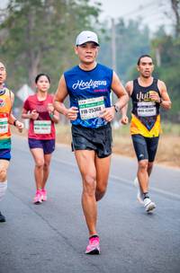 BIB: 25368, 42406, 015
                            <button type="button" onclick="openModal(9638699)" class="btn btn-primary btn-sm float-right btn-popup" data-toggle="modal" data-target=".modal-high-quality">
                        <i class="fas fa-shopping-cart"></i> Add to Cart
                    </button>
                                            <button type="button" onclick="isThisMe(9638699, true)" class="btn btn-success btn-sm float-right btn-popup btn-isme hidden" data-toggle="tooltip" data-placement="bottom" title="นี่คือรูปของคุณใช่ไหม คลิกที่นี่เพื่อเอาเข้าอัลบั้ม">
                        <i class="fas fa-plus"></i> Add to album
                    </button>
                    <button type="button" onclick="isThisMe(9638699, false)" class="btn btn-warning btn-sm float-right btn-popup btn-isnotme hidden">
                        <i class="fas fa-ban"></i> Remove from album
                    </button>