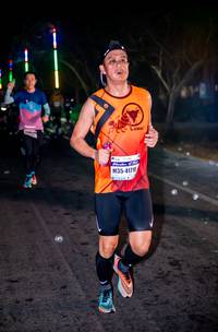 BIB: 41715
                            <button type="button" onclick="openModal(9346299)" class="btn btn-primary btn-sm float-right btn-popup" data-toggle="modal" data-target=".modal-high-quality">
                        <i class="fas fa-shopping-cart"></i> Add to Cart
                    </button>
                                            <button type="button" onclick="isThisMe(9346299, true)" class="btn btn-success btn-sm float-right btn-popup btn-isme hidden" data-toggle="tooltip" data-placement="bottom" title="นี่คือรูปของคุณใช่ไหม คลิกที่นี่เพื่อเอาเข้าอัลบั้ม">
                        <i class="fas fa-plus"></i> Add to album
                    </button>
                    <button type="button" onclick="isThisMe(9346299, false)" class="btn btn-warning btn-sm float-right btn-popup btn-isnotme hidden">
                        <i class="fas fa-ban"></i> Remove from album
                    </button>