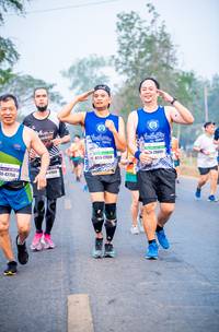 BIB: 28095, 22928, 42756
                            <button type="button" onclick="openModal(9641249)" class="btn btn-primary btn-sm float-right btn-popup" data-toggle="modal" data-target=".modal-high-quality">
                        <i class="fas fa-shopping-cart"></i> Add to Cart
                    </button>
                                            <button type="button" onclick="isThisMe(9641249, true)" class="btn btn-success btn-sm float-right btn-popup btn-isme hidden" data-toggle="tooltip" data-placement="bottom" title="นี่คือรูปของคุณใช่ไหม คลิกที่นี่เพื่อเอาเข้าอัลบั้ม">
                        <i class="fas fa-plus"></i> Add to album
                    </button>
                    <button type="button" onclick="isThisMe(9641249, false)" class="btn btn-warning btn-sm float-right btn-popup btn-isnotme hidden">
                        <i class="fas fa-ban"></i> Remove from album
                    </button>