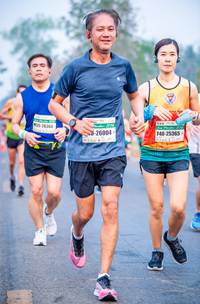 BIB: 76360, 26004, 25365
                            <button type="button" onclick="openModal(9641730)" class="btn btn-primary btn-sm float-right btn-popup" data-toggle="modal" data-target=".modal-high-quality">
                        <i class="fas fa-shopping-cart"></i> Add to Cart
                    </button>
                                            <button type="button" onclick="isThisMe(9641730, true)" class="btn btn-success btn-sm float-right btn-popup btn-isme hidden" data-toggle="tooltip" data-placement="bottom" title="นี่คือรูปของคุณใช่ไหม คลิกที่นี่เพื่อเอาเข้าอัลบั้ม">
                        <i class="fas fa-plus"></i> Add to album
                    </button>
                    <button type="button" onclick="isThisMe(9641730, false)" class="btn btn-warning btn-sm float-right btn-popup btn-isnotme hidden">
                        <i class="fas fa-ban"></i> Remove from album
                    </button>