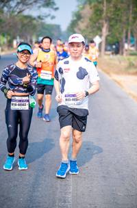 BIB: 465, 40563
                            <button type="button" onclick="openModal(9709243)" class="btn btn-primary btn-sm float-right btn-popup" data-toggle="modal" data-target=".modal-high-quality">
                        <i class="fas fa-shopping-cart"></i> Add to Cart
                    </button>
                                            <button type="button" onclick="isThisMe(9709243, true)" class="btn btn-success btn-sm float-right btn-popup btn-isme hidden" data-toggle="tooltip" data-placement="bottom" title="นี่คือรูปของคุณใช่ไหม คลิกที่นี่เพื่อเอาเข้าอัลบั้ม">
                        <i class="fas fa-plus"></i> Add to album
                    </button>
                    <button type="button" onclick="isThisMe(9709243, false)" class="btn btn-warning btn-sm float-right btn-popup btn-isnotme hidden">
                        <i class="fas fa-ban"></i> Remove from album
                    </button>