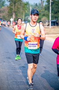 BIB: 41599
                            <button type="button" onclick="openModal(9709719)" class="btn btn-primary btn-sm float-right btn-popup" data-toggle="modal" data-target=".modal-high-quality">
                        <i class="fas fa-shopping-cart"></i> Add to Cart
                    </button>
                                            <button type="button" onclick="isThisMe(9709719, true)" class="btn btn-success btn-sm float-right btn-popup btn-isme hidden" data-toggle="tooltip" data-placement="bottom" title="นี่คือรูปของคุณใช่ไหม คลิกที่นี่เพื่อเอาเข้าอัลบั้ม">
                        <i class="fas fa-plus"></i> Add to album
                    </button>
                    <button type="button" onclick="isThisMe(9709719, false)" class="btn btn-warning btn-sm float-right btn-popup btn-isnotme hidden">
                        <i class="fas fa-ban"></i> Remove from album
                    </button>