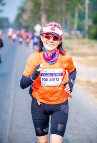 BIB: 421952, 40173
                            <button type="button" onclick="openModal(9707372)" class="btn btn-primary btn-sm float-right btn-popup" data-toggle="modal" data-target=".modal-high-quality">
                        <i class="fas fa-shopping-cart"></i> Add to Cart
                    </button>
                                            <button type="button" onclick="isThisMe(9707372, true)" class="btn btn-success btn-sm float-right btn-popup btn-isme hidden" data-toggle="tooltip" data-placement="bottom" title="นี่คือรูปของคุณใช่ไหม คลิกที่นี่เพื่อเอาเข้าอัลบั้ม">
                        <i class="fas fa-plus"></i> Add to album
                    </button>
                    <button type="button" onclick="isThisMe(9707372, false)" class="btn btn-warning btn-sm float-right btn-popup btn-isnotme hidden">
                        <i class="fas fa-ban"></i> Remove from album
                    </button>