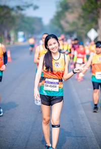 BIB: 45458
                            <button type="button" onclick="openModal(9706273)" class="btn btn-primary btn-sm float-right btn-popup" data-toggle="modal" data-target=".modal-high-quality">
                        <i class="fas fa-shopping-cart"></i> Add to Cart
                    </button>
                                            <button type="button" onclick="isThisMe(9706273, true)" class="btn btn-success btn-sm float-right btn-popup btn-isme hidden" data-toggle="tooltip" data-placement="bottom" title="นี่คือรูปของคุณใช่ไหม คลิกที่นี่เพื่อเอาเข้าอัลบั้ม">
                        <i class="fas fa-plus"></i> Add to album
                    </button>
                    <button type="button" onclick="isThisMe(9706273, false)" class="btn btn-warning btn-sm float-right btn-popup btn-isnotme hidden">
                        <i class="fas fa-ban"></i> Remove from album
                    </button>
