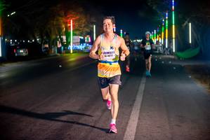 BIB: 4677
                            <button type="button" onclick="openModal(9328906)" class="btn btn-primary btn-sm float-right btn-popup" data-toggle="modal" data-target=".modal-high-quality">
                        <i class="fas fa-shopping-cart"></i> Add to Cart
                    </button>
                                            <button type="button" onclick="isThisMe(9328906, true)" class="btn btn-success btn-sm float-right btn-popup btn-isme hidden" data-toggle="tooltip" data-placement="bottom" title="นี่คือรูปของคุณใช่ไหม คลิกที่นี่เพื่อเอาเข้าอัลบั้ม">
                        <i class="fas fa-plus"></i> Add to album
                    </button>
                    <button type="button" onclick="isThisMe(9328906, false)" class="btn btn-warning btn-sm float-right btn-popup btn-isnotme hidden">
                        <i class="fas fa-ban"></i> Remove from album
                    </button>