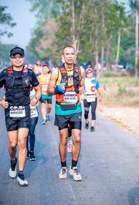 BIB: 42776, 4042312
                            <button type="button" onclick="openModal(9706617)" class="btn btn-primary btn-sm float-right btn-popup" data-toggle="modal" data-target=".modal-high-quality">
                        <i class="fas fa-shopping-cart"></i> Add to Cart
                    </button>
                                            <button type="button" onclick="isThisMe(9706617, true)" class="btn btn-success btn-sm float-right btn-popup btn-isme hidden" data-toggle="tooltip" data-placement="bottom" title="นี่คือรูปของคุณใช่ไหม คลิกที่นี่เพื่อเอาเข้าอัลบั้ม">
                        <i class="fas fa-plus"></i> Add to album
                    </button>
                    <button type="button" onclick="isThisMe(9706617, false)" class="btn btn-warning btn-sm float-right btn-popup btn-isnotme hidden">
                        <i class="fas fa-ban"></i> Remove from album
                    </button>
