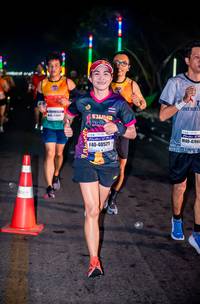BIB: 4786, 40521
                            <button type="button" onclick="openModal(9346376)" class="btn btn-primary btn-sm float-right btn-popup" data-toggle="modal" data-target=".modal-high-quality">
                        <i class="fas fa-shopping-cart"></i> Add to Cart
                    </button>
                                            <button type="button" onclick="isThisMe(9346376, true)" class="btn btn-success btn-sm float-right btn-popup btn-isme hidden" data-toggle="tooltip" data-placement="bottom" title="นี่คือรูปของคุณใช่ไหม คลิกที่นี่เพื่อเอาเข้าอัลบั้ม">
                        <i class="fas fa-plus"></i> Add to album
                    </button>
                    <button type="button" onclick="isThisMe(9346376, false)" class="btn btn-warning btn-sm float-right btn-popup btn-isnotme hidden">
                        <i class="fas fa-ban"></i> Remove from album
                    </button>