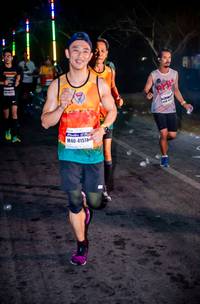 BIB: 41574
                            <button type="button" onclick="openModal(9346152)" class="btn btn-primary btn-sm float-right btn-popup" data-toggle="modal" data-target=".modal-high-quality">
                        <i class="fas fa-shopping-cart"></i> Add to Cart
                    </button>
                                            <button type="button" onclick="isThisMe(9346152, true)" class="btn btn-success btn-sm float-right btn-popup btn-isme hidden" data-toggle="tooltip" data-placement="bottom" title="นี่คือรูปของคุณใช่ไหม คลิกที่นี่เพื่อเอาเข้าอัลบั้ม">
                        <i class="fas fa-plus"></i> Add to album
                    </button>
                    <button type="button" onclick="isThisMe(9346152, false)" class="btn btn-warning btn-sm float-right btn-popup btn-isnotme hidden">
                        <i class="fas fa-ban"></i> Remove from album
                    </button>
