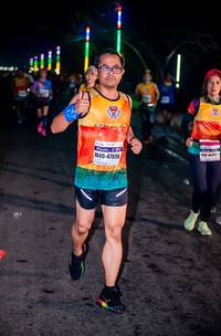 BIB: 4361, 47698
                            <button type="button" onclick="openModal(9362037)" class="btn btn-primary btn-sm float-right btn-popup" data-toggle="modal" data-target=".modal-high-quality">
                        <i class="fas fa-shopping-cart"></i> Add to Cart
                    </button>
                                            <button type="button" onclick="isThisMe(9362037, true)" class="btn btn-success btn-sm float-right btn-popup btn-isme hidden" data-toggle="tooltip" data-placement="bottom" title="นี่คือรูปของคุณใช่ไหม คลิกที่นี่เพื่อเอาเข้าอัลบั้ม">
                        <i class="fas fa-plus"></i> Add to album
                    </button>
                    <button type="button" onclick="isThisMe(9362037, false)" class="btn btn-warning btn-sm float-right btn-popup btn-isnotme hidden">
                        <i class="fas fa-ban"></i> Remove from album
                    </button>