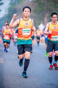 BIB: 21245, 22327
                            <button type="button" onclick="openModal(9641819)" class="btn btn-primary btn-sm float-right btn-popup" data-toggle="modal" data-target=".modal-high-quality">
                        <i class="fas fa-shopping-cart"></i> Add to Cart
                    </button>
                                            <button type="button" onclick="isThisMe(9641819, true)" class="btn btn-success btn-sm float-right btn-popup btn-isme hidden" data-toggle="tooltip" data-placement="bottom" title="นี่คือรูปของคุณใช่ไหม คลิกที่นี่เพื่อเอาเข้าอัลบั้ม">
                        <i class="fas fa-plus"></i> Add to album
                    </button>
                    <button type="button" onclick="isThisMe(9641819, false)" class="btn btn-warning btn-sm float-right btn-popup btn-isnotme hidden">
                        <i class="fas fa-ban"></i> Remove from album
                    </button>
