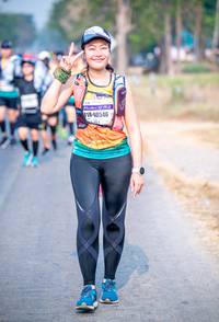 BIB: 40546
                            <button type="button" onclick="openModal(9707483)" class="btn btn-primary btn-sm float-right btn-popup" data-toggle="modal" data-target=".modal-high-quality">
                        <i class="fas fa-shopping-cart"></i> Add to Cart
                    </button>
                                            <button type="button" onclick="isThisMe(9707483, true)" class="btn btn-success btn-sm float-right btn-popup btn-isme hidden" data-toggle="tooltip" data-placement="bottom" title="นี่คือรูปของคุณใช่ไหม คลิกที่นี่เพื่อเอาเข้าอัลบั้ม">
                        <i class="fas fa-plus"></i> Add to album
                    </button>
                    <button type="button" onclick="isThisMe(9707483, false)" class="btn btn-warning btn-sm float-right btn-popup btn-isnotme hidden">
                        <i class="fas fa-ban"></i> Remove from album
                    </button>