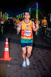 BIB: 48338
                            <button type="button" onclick="openModal(9360773)" class="btn btn-primary btn-sm float-right btn-popup" data-toggle="modal" data-target=".modal-high-quality">
                        <i class="fas fa-shopping-cart"></i> Add to Cart
                    </button>
                                            <button type="button" onclick="isThisMe(9360773, true)" class="btn btn-success btn-sm float-right btn-popup btn-isme hidden" data-toggle="tooltip" data-placement="bottom" title="นี่คือรูปของคุณใช่ไหม คลิกที่นี่เพื่อเอาเข้าอัลบั้ม">
                        <i class="fas fa-plus"></i> Add to album
                    </button>
                    <button type="button" onclick="isThisMe(9360773, false)" class="btn btn-warning btn-sm float-right btn-popup btn-isnotme hidden">
                        <i class="fas fa-ban"></i> Remove from album
                    </button>