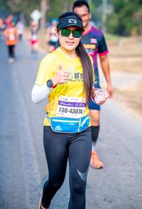 BIB: 43074
                            <button type="button" onclick="openModal(9708703)" class="btn btn-primary btn-sm float-right btn-popup" data-toggle="modal" data-target=".modal-high-quality">
                        <i class="fas fa-shopping-cart"></i> Add to Cart
                    </button>
                                            <button type="button" onclick="isThisMe(9708703, true)" class="btn btn-success btn-sm float-right btn-popup btn-isme hidden" data-toggle="tooltip" data-placement="bottom" title="นี่คือรูปของคุณใช่ไหม คลิกที่นี่เพื่อเอาเข้าอัลบั้ม">
                        <i class="fas fa-plus"></i> Add to album
                    </button>
                    <button type="button" onclick="isThisMe(9708703, false)" class="btn btn-warning btn-sm float-right btn-popup btn-isnotme hidden">
                        <i class="fas fa-ban"></i> Remove from album
                    </button>