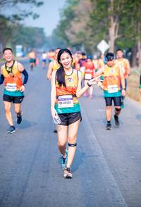 BIB: 45458
                            <button type="button" onclick="openModal(9706270)" class="btn btn-primary btn-sm float-right btn-popup" data-toggle="modal" data-target=".modal-high-quality">
                        <i class="fas fa-shopping-cart"></i> Add to Cart
                    </button>
                                            <button type="button" onclick="isThisMe(9706270, true)" class="btn btn-success btn-sm float-right btn-popup btn-isme hidden" data-toggle="tooltip" data-placement="bottom" title="นี่คือรูปของคุณใช่ไหม คลิกที่นี่เพื่อเอาเข้าอัลบั้ม">
                        <i class="fas fa-plus"></i> Add to album
                    </button>
                    <button type="button" onclick="isThisMe(9706270, false)" class="btn btn-warning btn-sm float-right btn-popup btn-isnotme hidden">
                        <i class="fas fa-ban"></i> Remove from album
                    </button>