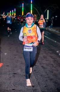 BIB: 45729
                            <button type="button" onclick="openModal(9380945)" class="btn btn-primary btn-sm float-right btn-popup" data-toggle="modal" data-target=".modal-high-quality">
                        <i class="fas fa-shopping-cart"></i> Add to Cart
                    </button>
                                            <button type="button" onclick="isThisMe(9380945, true)" class="btn btn-success btn-sm float-right btn-popup btn-isme hidden" data-toggle="tooltip" data-placement="bottom" title="นี่คือรูปของคุณใช่ไหม คลิกที่นี่เพื่อเอาเข้าอัลบั้ม">
                        <i class="fas fa-plus"></i> Add to album
                    </button>
                    <button type="button" onclick="isThisMe(9380945, false)" class="btn btn-warning btn-sm float-right btn-popup btn-isnotme hidden">
                        <i class="fas fa-ban"></i> Remove from album
                    </button>
